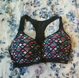 Victoria secret sport bra